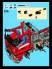 Building Instructions - LEGO - 8258 - Crane Truck: Page 38