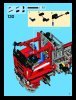 Building Instructions - LEGO - 8258 - Crane Truck: Page 39