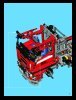 Building Instructions - LEGO - 8258 - Crane Truck: Page 41