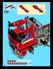 Building Instructions - LEGO - 8258 - Crane Truck: Page 42