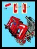 Building Instructions - LEGO - 8258 - Crane Truck: Page 43