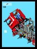 Building Instructions - LEGO - 8258 - Crane Truck: Page 44