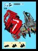 Building Instructions - LEGO - 8258 - Crane Truck: Page 45