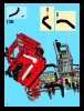 Building Instructions - LEGO - 8258 - Crane Truck: Page 46