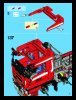 Building Instructions - LEGO - 8258 - Crane Truck: Page 49