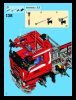 Building Instructions - LEGO - 8258 - Crane Truck: Page 50