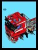 Building Instructions - LEGO - 8258 - Crane Truck: Page 52