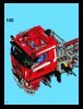 Building Instructions - LEGO - 8258 - Crane Truck: Page 54