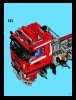 Building Instructions - LEGO - 8258 - Crane Truck: Page 57