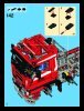 Building Instructions - LEGO - 8258 - Crane Truck: Page 58