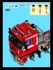 Building Instructions - LEGO - 8258 - Crane Truck: Page 59