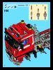 Building Instructions - LEGO - 8258 - Crane Truck: Page 60