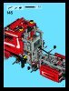 Building Instructions - LEGO - 8258 - Crane Truck: Page 61