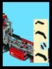 Building Instructions - LEGO - 8258 - Crane Truck: Page 63