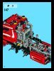 Building Instructions - LEGO - 8258 - Crane Truck: Page 64