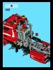 Building Instructions - LEGO - 8258 - Crane Truck: Page 65