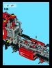 Building Instructions - LEGO - 8258 - Crane Truck: Page 66