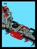 Building Instructions - LEGO - 8258 - Crane Truck: Page 69