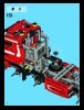 Building Instructions - LEGO - 8258 - Crane Truck: Page 70