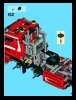 Building Instructions - LEGO - 8258 - Crane Truck: Page 71