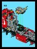 Building Instructions - LEGO - 8258 - Crane Truck: Page 79