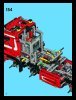 Building Instructions - LEGO - 8258 - Crane Truck: Page 80