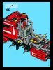 Building Instructions - LEGO - 8258 - Crane Truck: Page 81