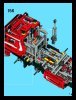 Building Instructions - LEGO - 8258 - Crane Truck: Page 83