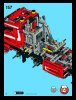 Building Instructions - LEGO - 8258 - Crane Truck: Page 84