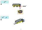 Building Instructions - LEGO - 8258 - Crane Truck: Page 1