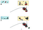 Building Instructions - LEGO - 8258 - Crane Truck: Page 24