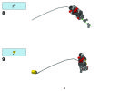 Building Instructions - LEGO - 8258 - Crane Truck: Page 25