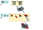 Building Instructions - LEGO - 8258 - Crane Truck: Page 28