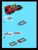 Building Instructions - LEGO - 8258 - Crane Truck: Page 5