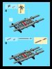 Building Instructions - LEGO - 8258 - Crane Truck: Page 9