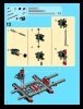 Building Instructions - LEGO - 8258 - Crane Truck: Page 12