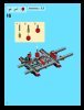 Building Instructions - LEGO - 8258 - Crane Truck: Page 14