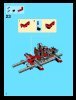 Building Instructions - LEGO - 8258 - Crane Truck: Page 26