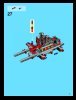 Building Instructions - LEGO - 8258 - Crane Truck: Page 31