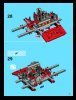 Building Instructions - LEGO - 8258 - Crane Truck: Page 33