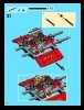 Building Instructions - LEGO - 8258 - Crane Truck: Page 36