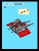 Building Instructions - LEGO - 8258 - Crane Truck: Page 37