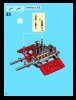 Building Instructions - LEGO - 8258 - Crane Truck: Page 38