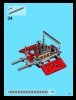 Building Instructions - LEGO - 8258 - Crane Truck: Page 39