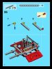 Building Instructions - LEGO - 8258 - Crane Truck: Page 40