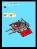 Building Instructions - LEGO - 8258 - Crane Truck: Page 41