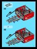 Building Instructions - LEGO - 8258 - Crane Truck: Page 49