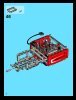 Building Instructions - LEGO - 8258 - Crane Truck: Page 50