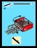 Building Instructions - LEGO - 8258 - Crane Truck: Page 51