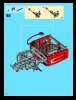 Building Instructions - LEGO - 8258 - Crane Truck: Page 52